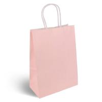Papieren_Tasje_Baby_Roze_1