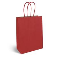 Papieren_Tasje_Bordeaux