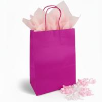 Papieren_Tasje_Fuchsia_3