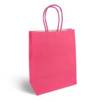 Papieren_Tasje_Hot_Pink_1