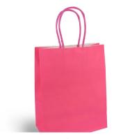 Papieren_Tasje_Hot_Pink_2