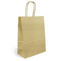 Papieren_Tasje_Mat_Goud_