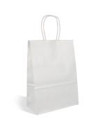 Papieren_Tasje_Mat_Zilver__2