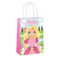 Papieren_Tasje_Princess_