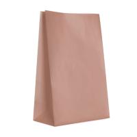 Papieren_Zakjes_Ros_goud___10st