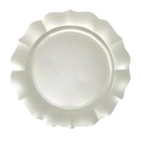 Parel_Borden_19cm___10st