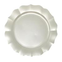 Parelmoer_Borden_19cm___10st_1