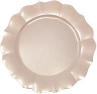 Parelmoer_Borden_25cm___10st