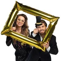 Party_Time_Photo_Props_13_delig_1