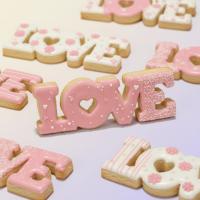 Patisse_Koekjes_Uitsteker_LOVE___11cm_1