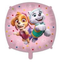 Paw_Patrol_Folieballon_Sky___Everest