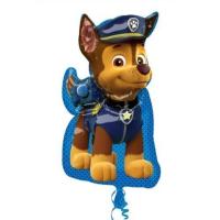 Paw_Patrol_Folieballon___78cm