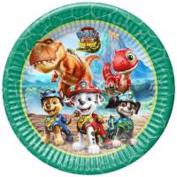 Paw_Patrol_Rescue_Heroes_Borden_23cm___8st