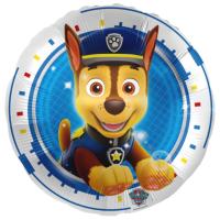 Paw_Patrol_Rubble_Folieballon___43cm_3
