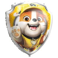 Paw_Patrol_Rubble_Folieballon___75cm