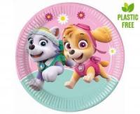 Paw_Patrol_Skye_Dinerborden__8st_