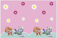 Paw_Patrol_Skye_Tafelkleed__180cm_