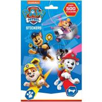 Paw_Patrol_Stickers___500st