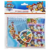 Paw_Patrol_Uitdeelcadeautjes___24dlg_2