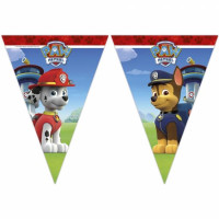 Paw_Patrol_Vlaggenlijn__230cm_