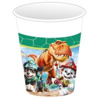 Paw_Patrol__The_Dino_Movie_Bekers___8st