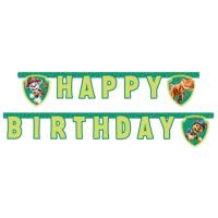 Paw_Patrol__The_Dino_Movie_Letterslinger___2m