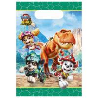 Paw_Patrol__The_Dino_Movie_Uitdeelzakjes___4st