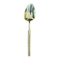 Pearl_Set_Lepels_Goud_Glitter___12st