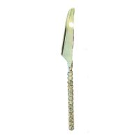Pearl_Set_Lepels_Goud_Glitter___12st_1