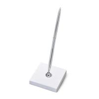 Pen_met_houder_Zilver___2dlg