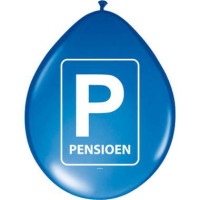 Pensioen_Ballonnen