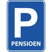 Pensioen_Deurbord