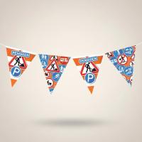 Pensioen_Vlaggenlijn___5m