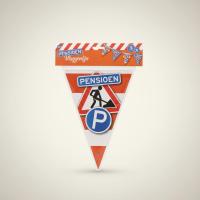 Pensioen_Vlaggenlijn___5m_1