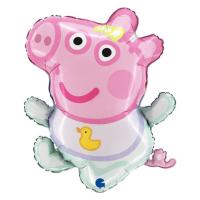 Peppa_Pig_Evie_Folieballon___58cm