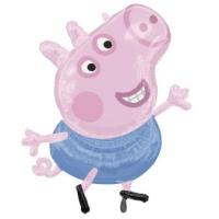 Peppa_Pig_George_Folieballon___60cm