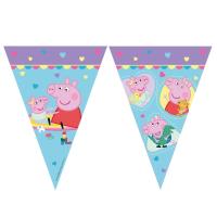 Peppa_Pig_Papieren_Vlaggenlijn___3_m