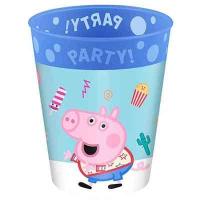 Peppa_Pig_Reusable_Beker