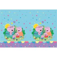 Peppa_Pig_With_Love_Tafelkleed___180_x_120cm