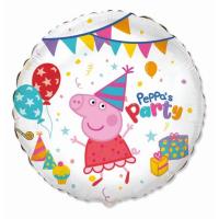 Peppa_s_Party_Folieballon___45cm