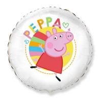 Peppa_s_Pig_Folieballon___45cm