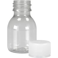 Petfles_Transparant__60ml