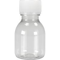 Petfles_Transparant__60ml_1