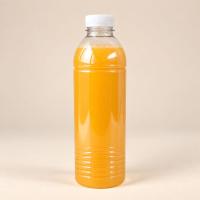 Petfles_Transparant___1000ml_1