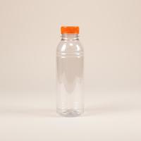 Petfles_Transparant___330ml