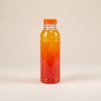 Petfles_Transparant___330ml_1