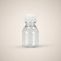 Petfles_Transparant___60ml