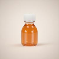 Petfles_Transparant___60ml_1