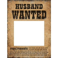 Photoprop_Wife_Husband_Wanted