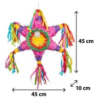 Pi_ata_Mexicaanse_Ster___45cm_3